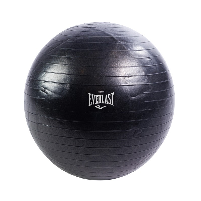 Bola de Pilates Everlast