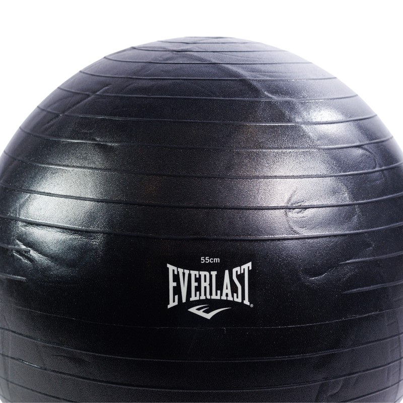 Bola de Pilates Everlast