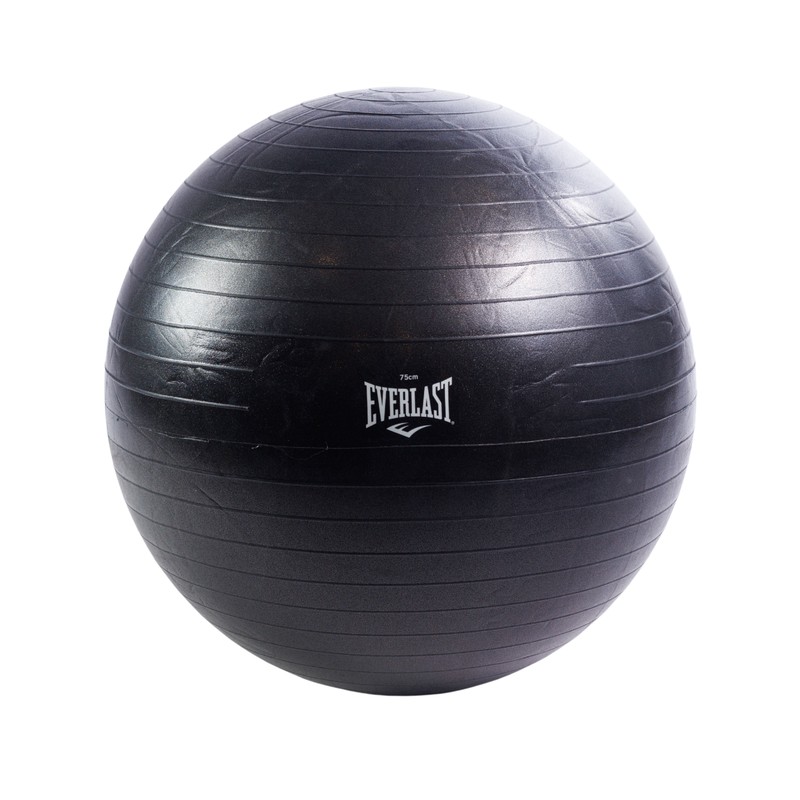 Bola de Pilates Everlast