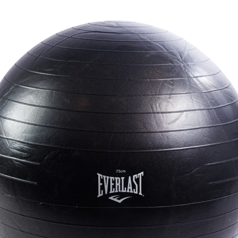 Bola de Pilates Everlast