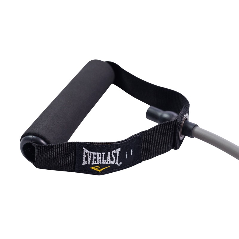 Elástico de Resistência Everlast