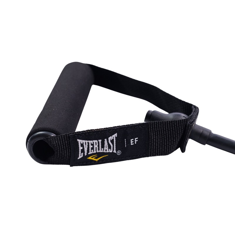 Elástico de Resistência Everlast