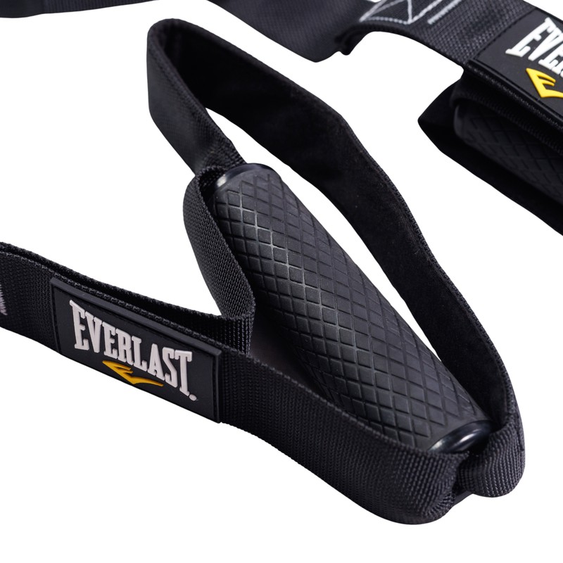 Fita de Suspensão Funcional Everlast