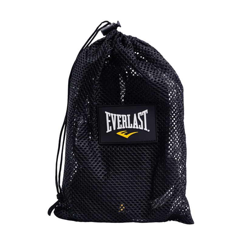 Fita de Suspensão Funcional Everlast