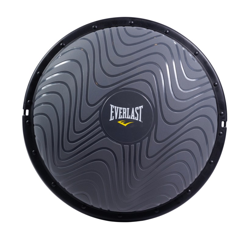 Meia Bola Bosu 60cm Everlast