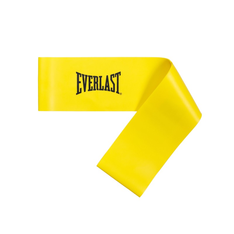 Mini Band Everlast