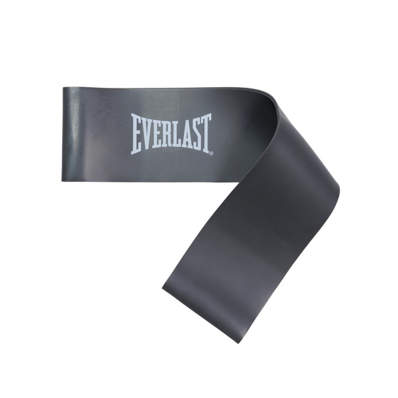 Mini Band Everlast