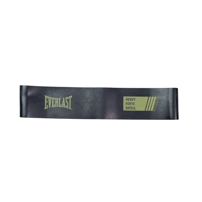 Mini Band Everlast