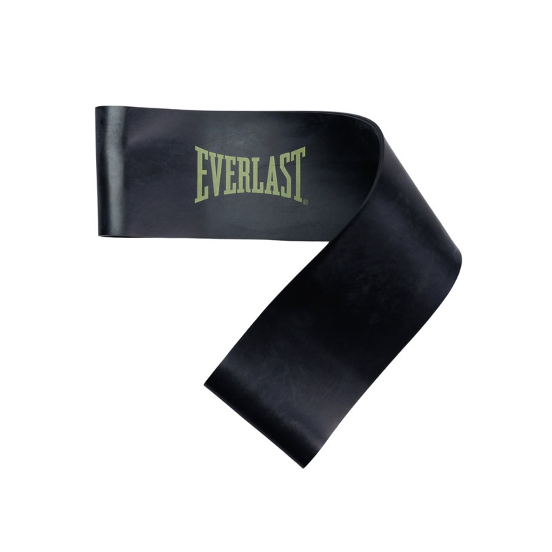 Mini Band Everlast