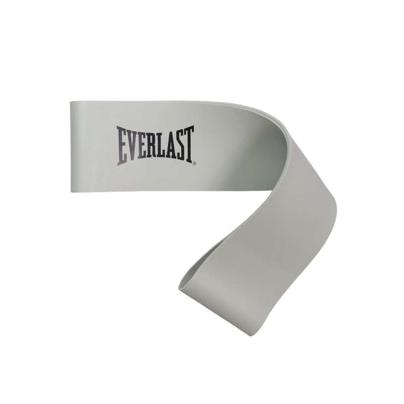 Mini Band Everlast