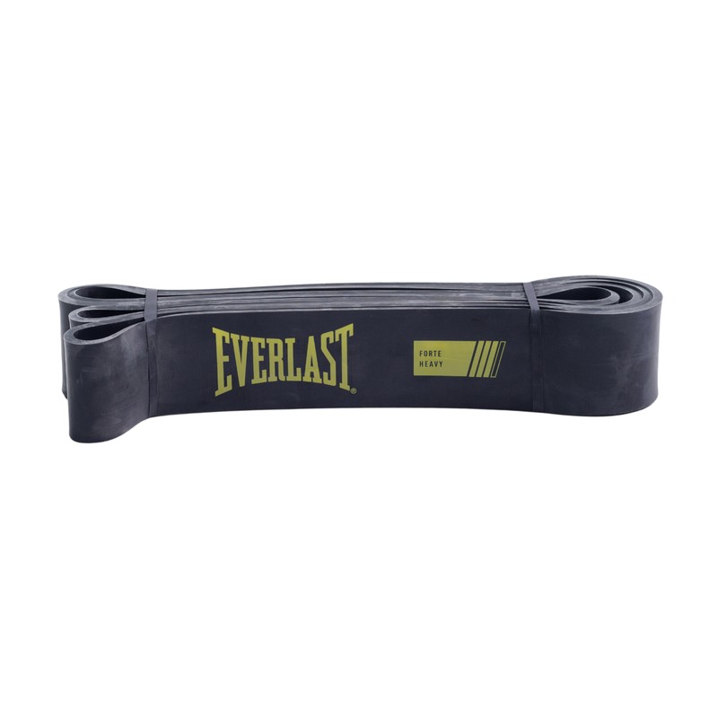 Super Band Everlast