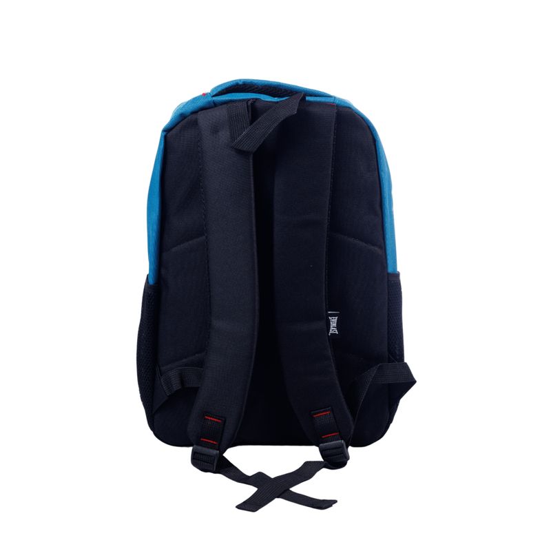 Mochila Carry Azul Everlast™