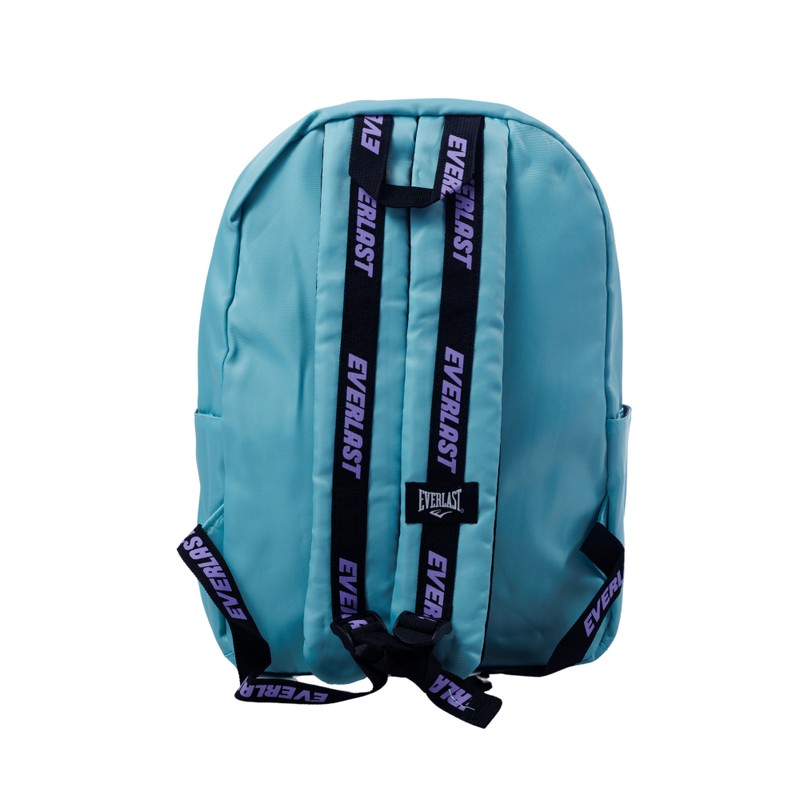 Mochila Urban Everlast Azul