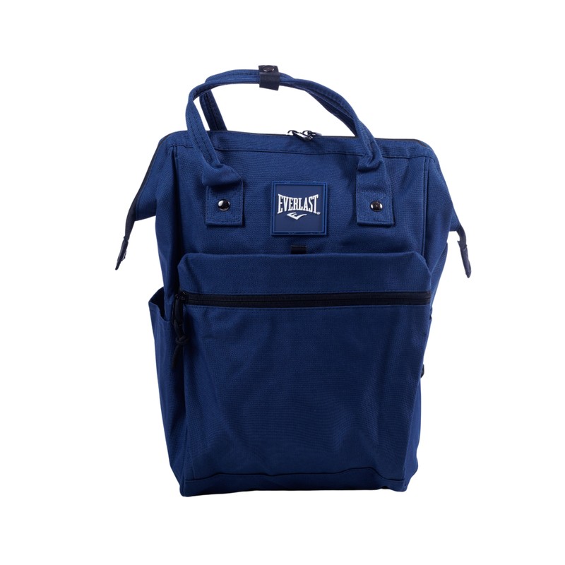 Mochila Park Everlast Azul