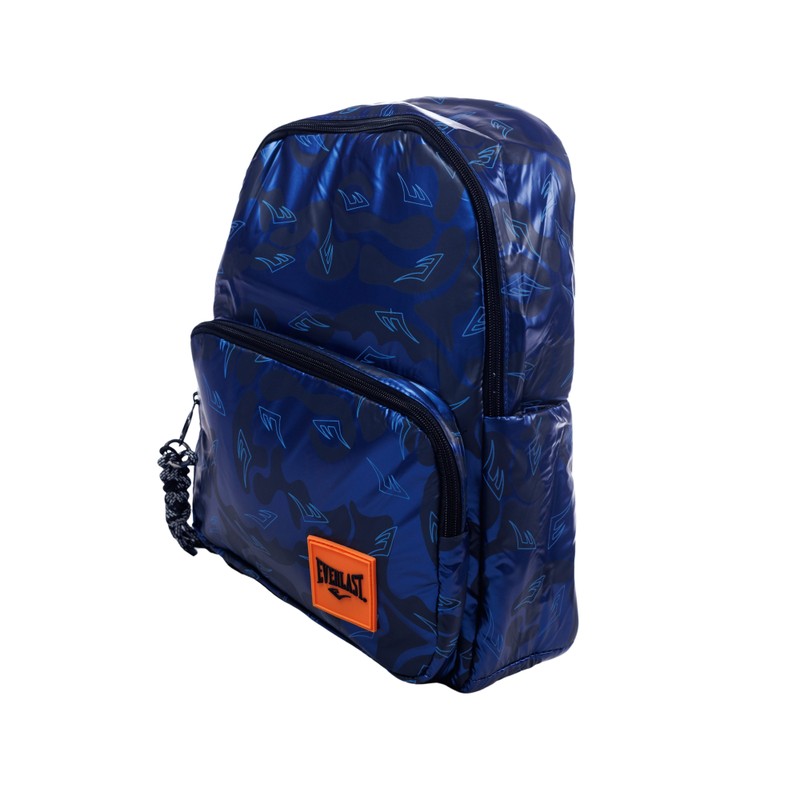 Mochila Creative Everlast Azul