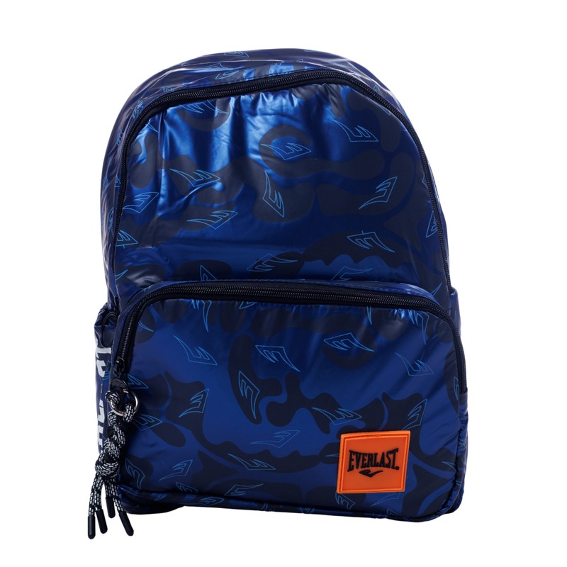 Mochila Creative Everlast Azul