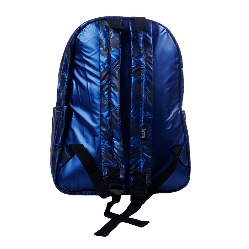 Mochila Creative Everlast Azul