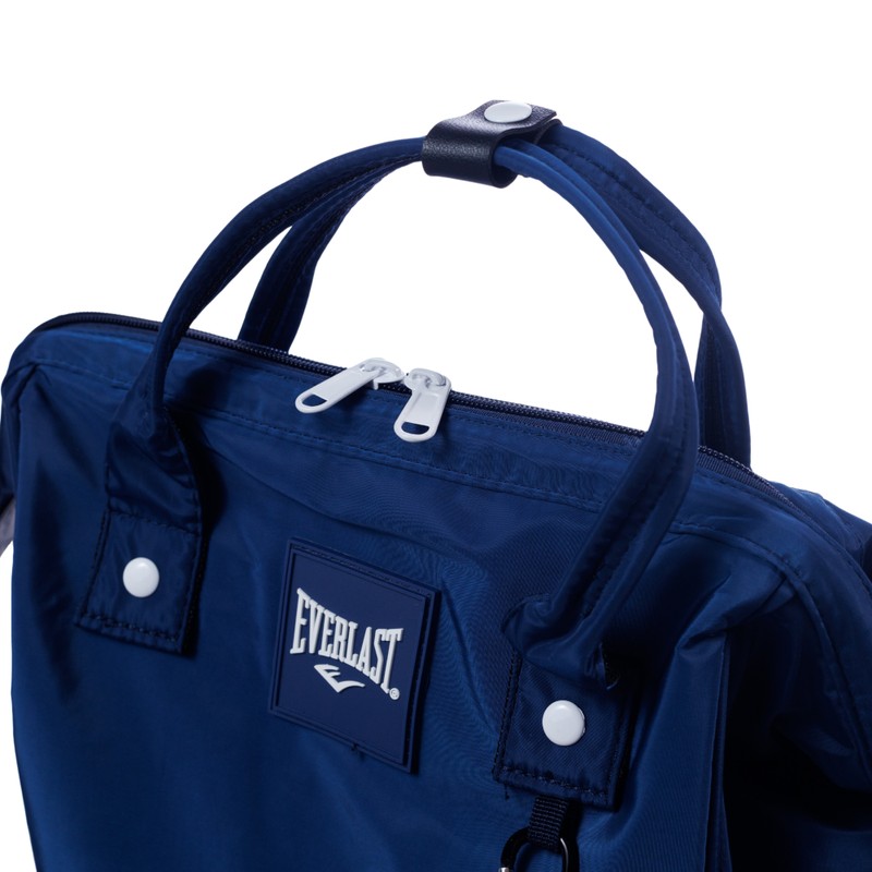 Mochila Coin Everlast Azul