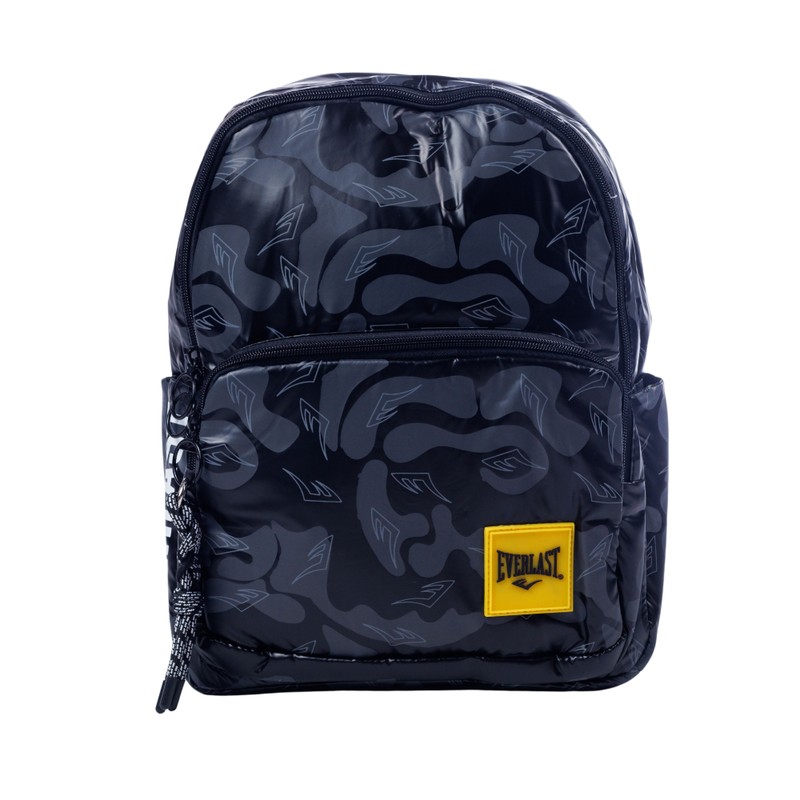 Mochila Creative Everlast Preto