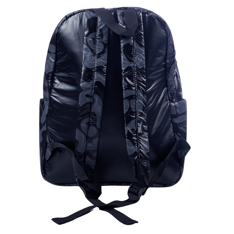 Mochila Creative Everlast Preto