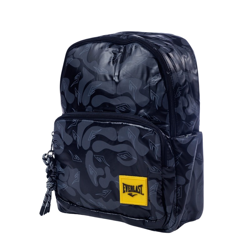 Mochila Creative Everlast Preto