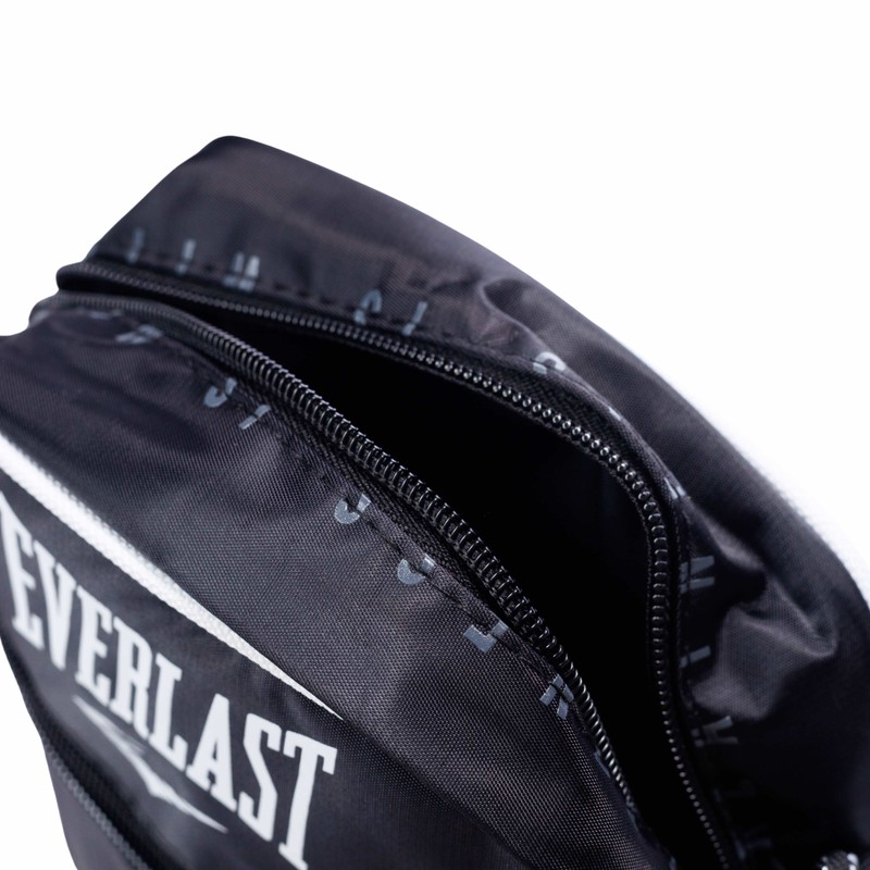 Bolsa Tira Colo Messenger Everlast