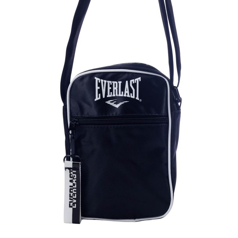 Bolsa Tira Colo Messenger Everlast