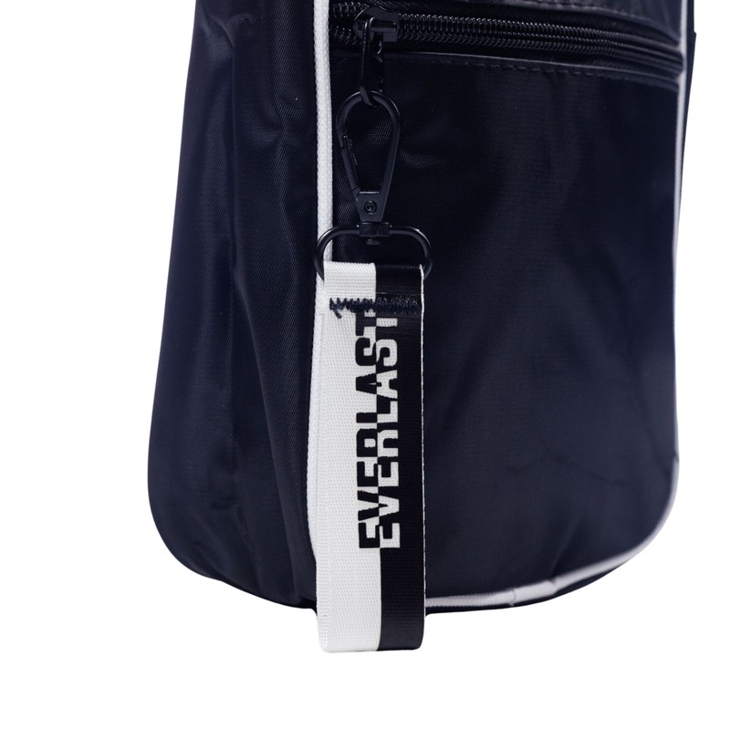 Bolsa Tira Colo Messenger Everlast