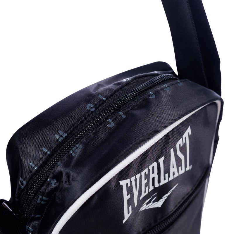 Bolsa Tira Colo Messenger Everlast