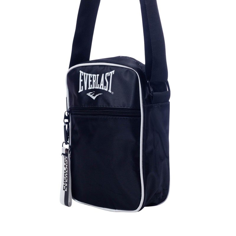 Bolsa Tira Colo Messenger Everlast