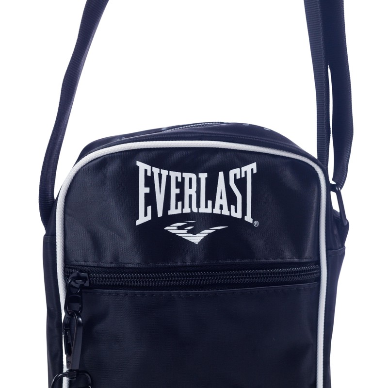 Bolsa Tira Colo Messenger Everlast