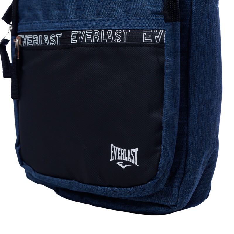 Bolsa Tira Colo Mail Everlast Azul