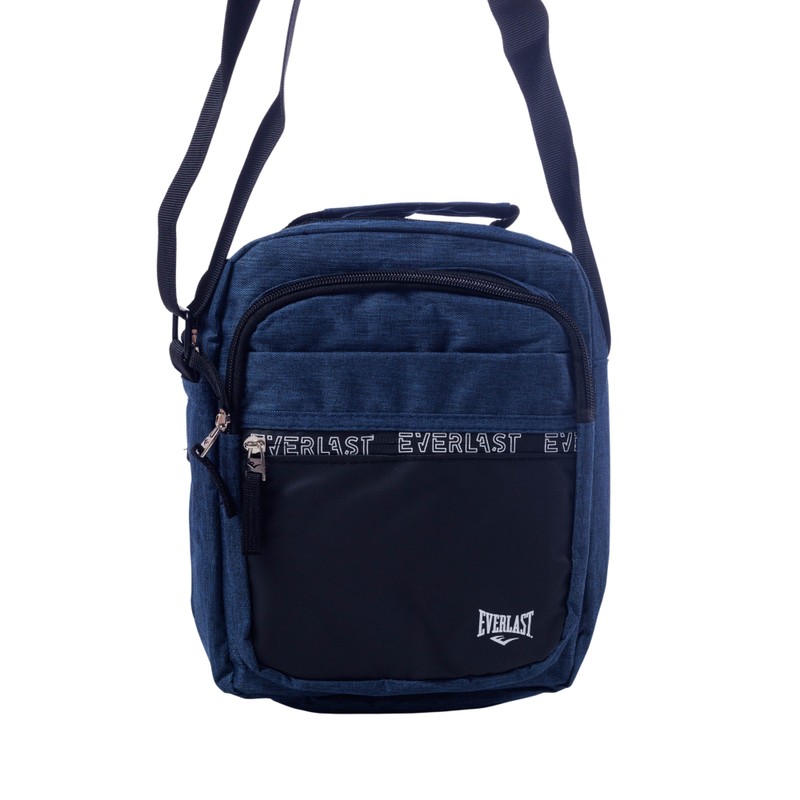 Bolsa Tira Colo Mail Everlast Azul