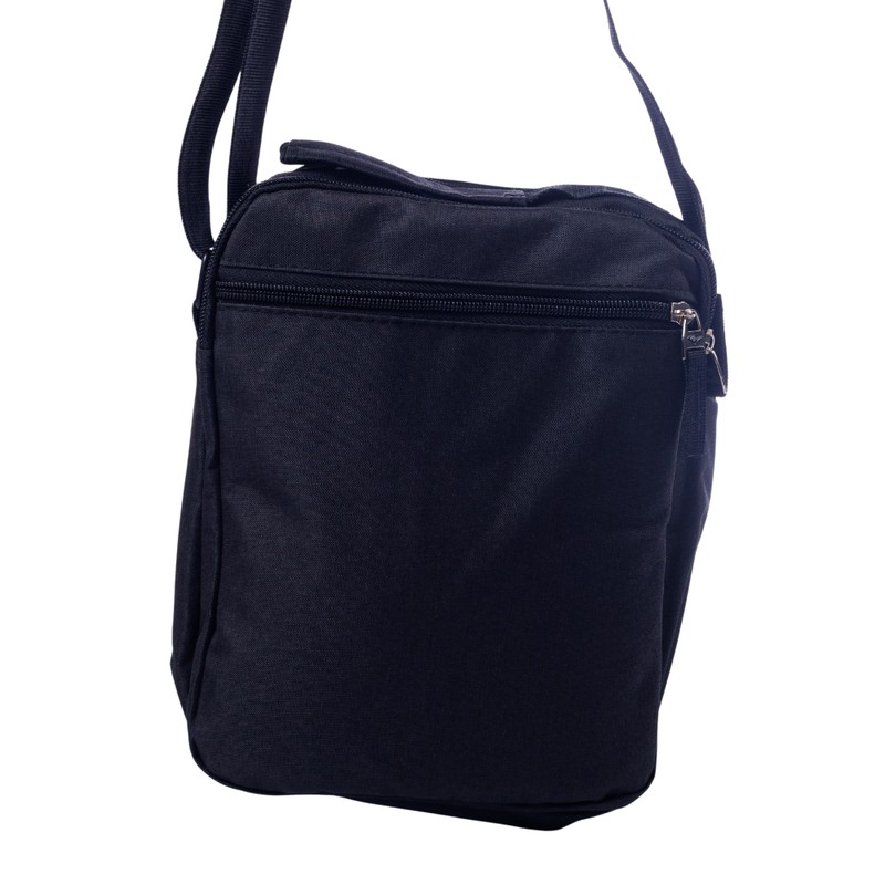 Bolsa Tira Colo Mail Everlast Preto