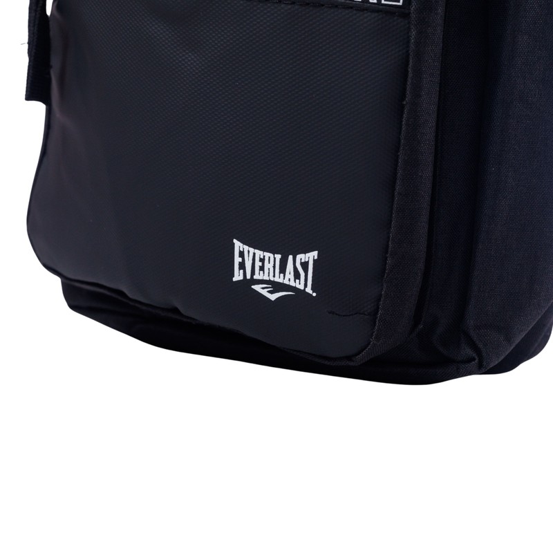 Bolsa Tira Colo Mail Everlast Preto