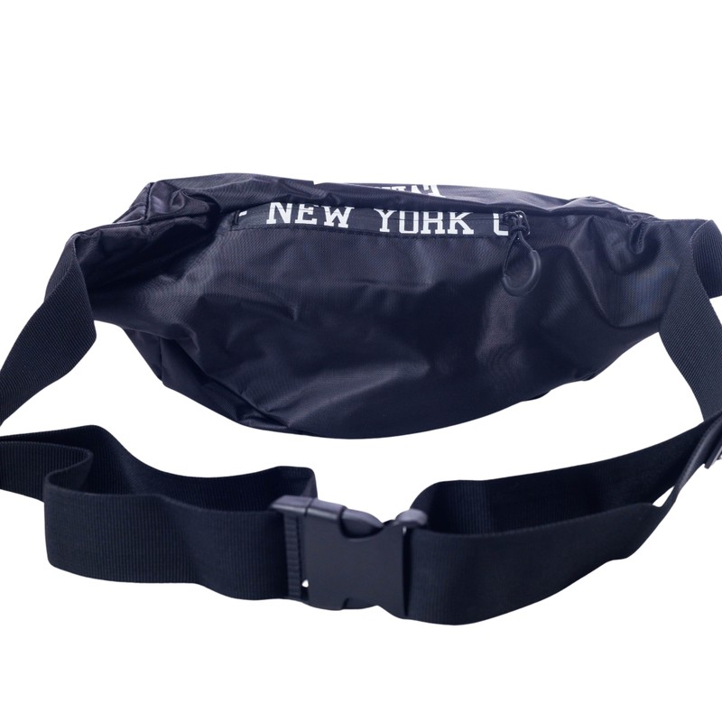 Pochete New York Everlast Preto