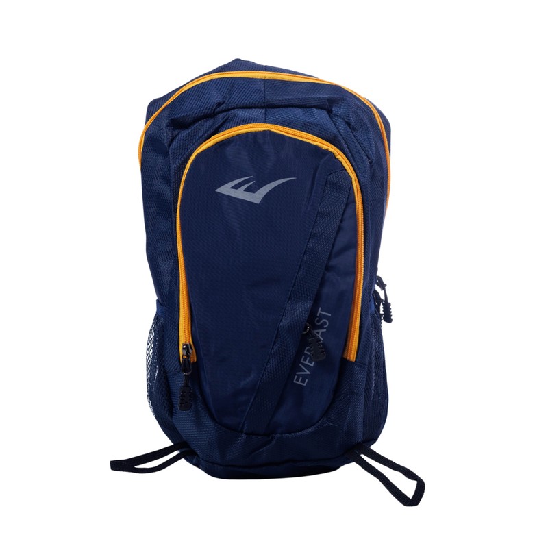 Mochila para Ciclista Adventure Everlast Azul