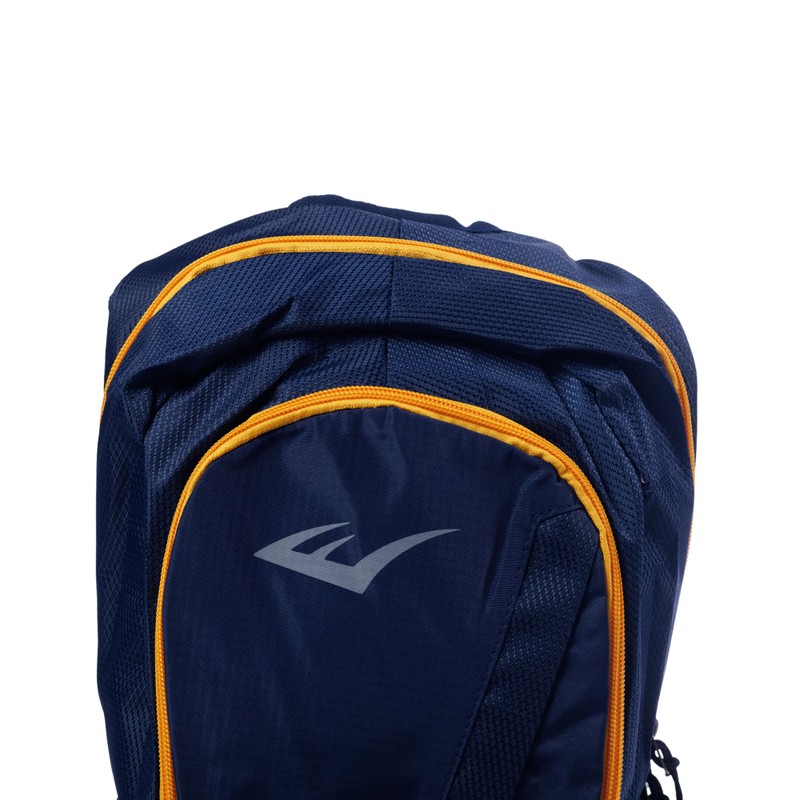 Mochila para Ciclista Adventure Everlast Azul