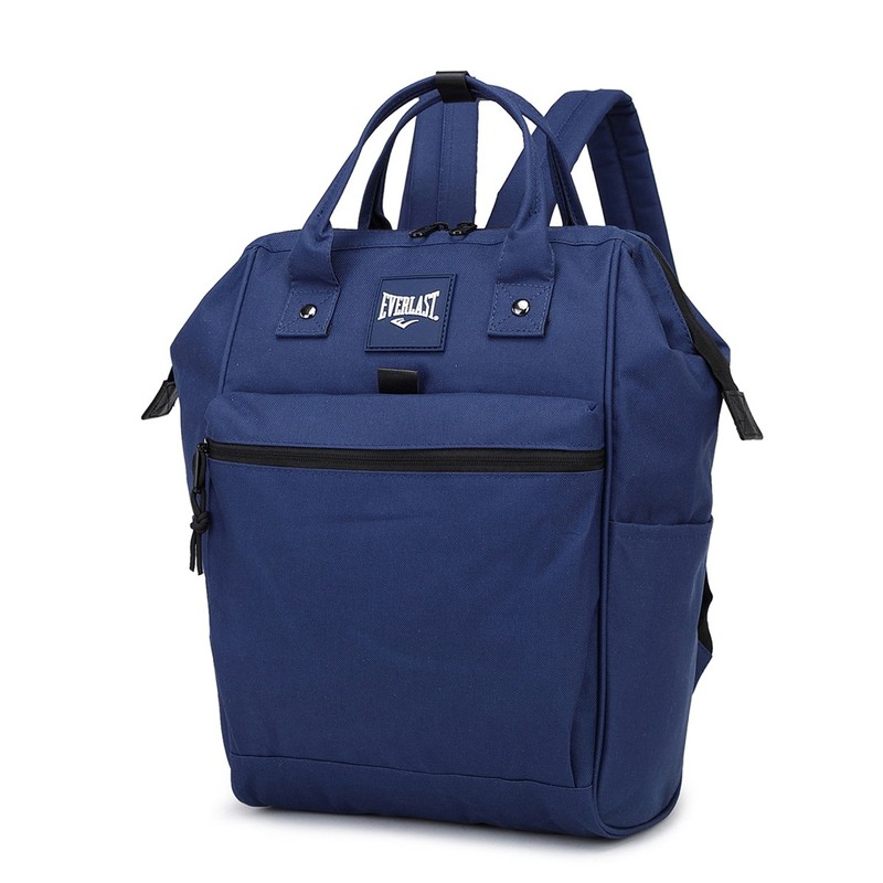 Mochila Park Everlast Azul