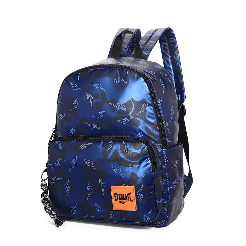 Mochila Creative Everlast Azul