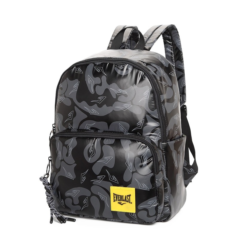 Mochila Creative Everlast Preto