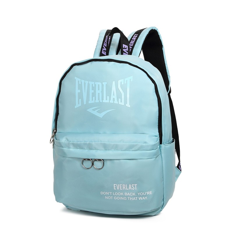 Mochila Urban Everlast Azul