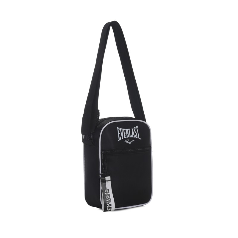 Bolsa Tira Colo Messenger Everlast