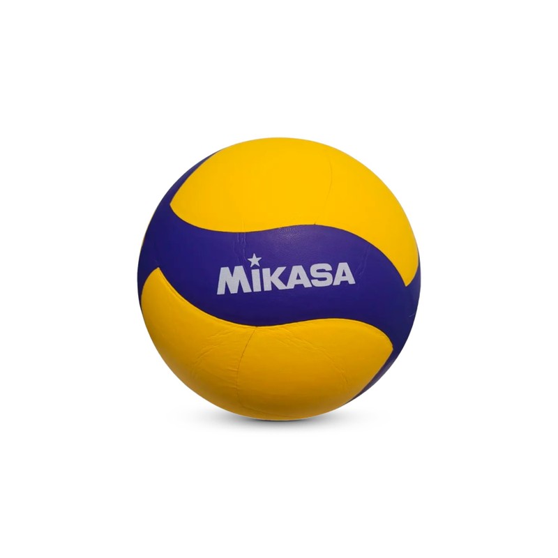 Bola de Voleibol Mikasa V335W - Padrão FIVB