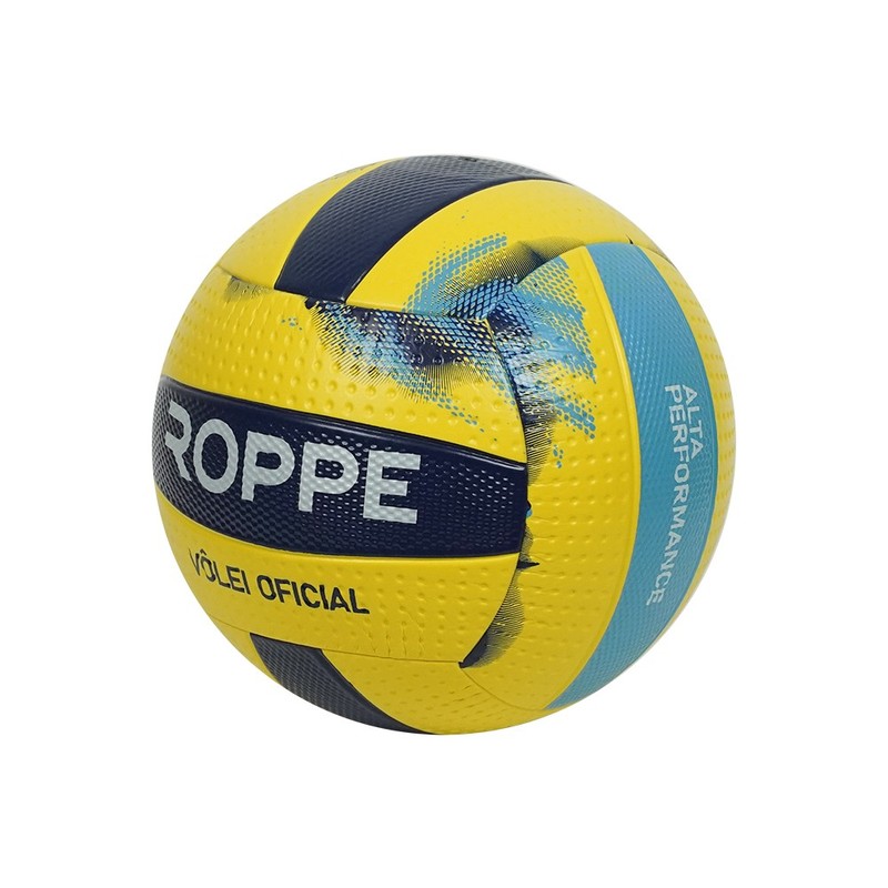 Bola de Vôlei Roppe