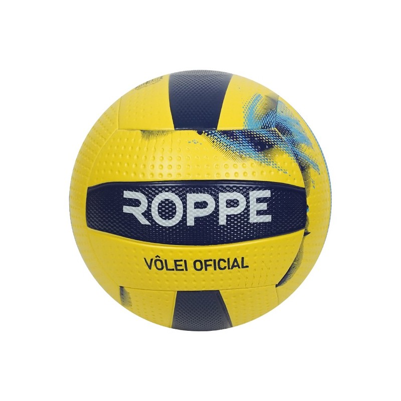 Bola de Vôlei Roppe