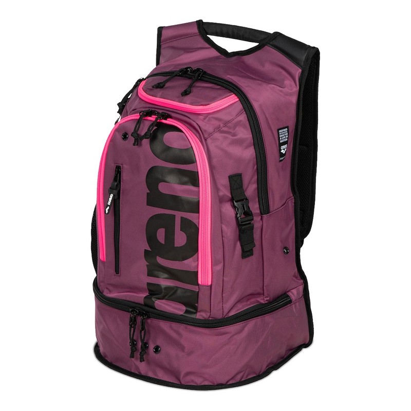 Mochila Fastpack 3.0 Arena