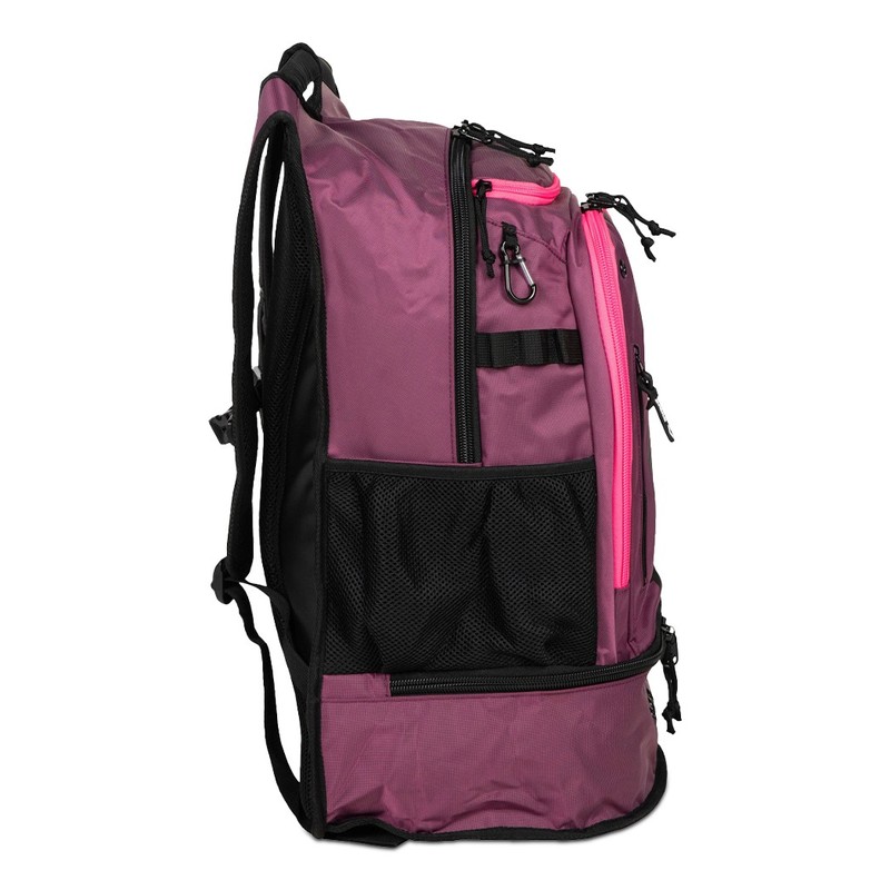 Mochila Fastpack 3.0 Arena