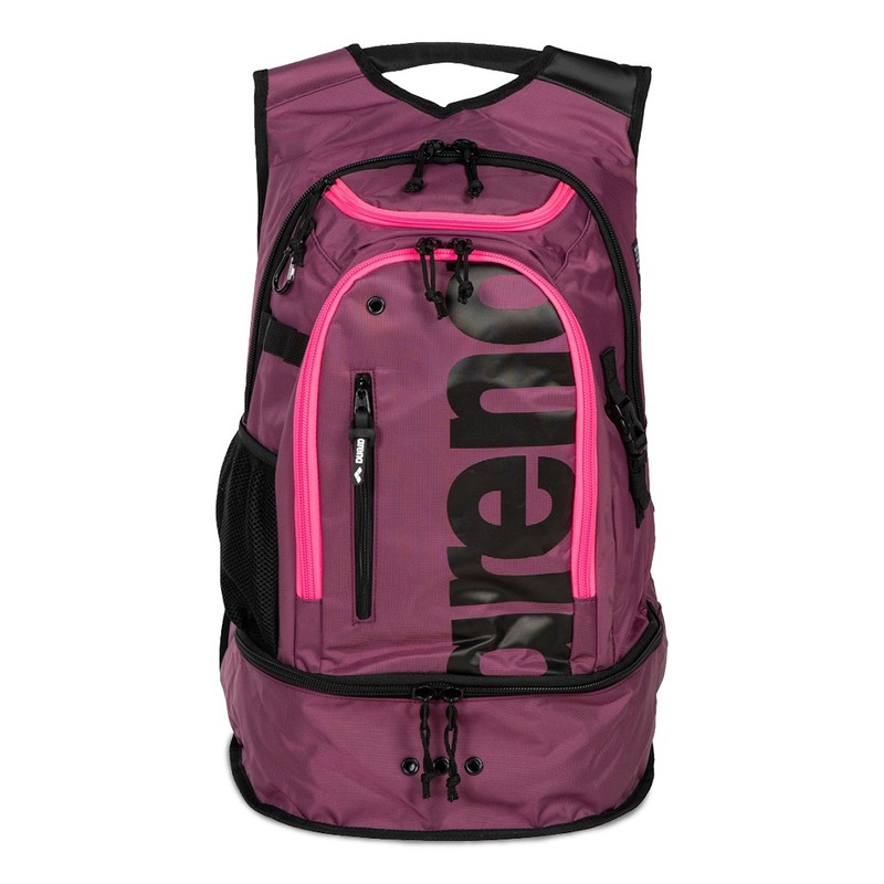 Mochila Fastpack 3.0 Arena