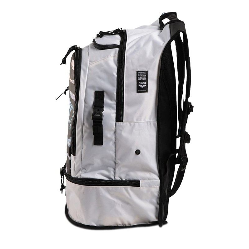 Mochila Fastpack 3.0 Arena